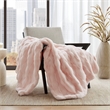 Olliix Madison Park Vivienne 50x60