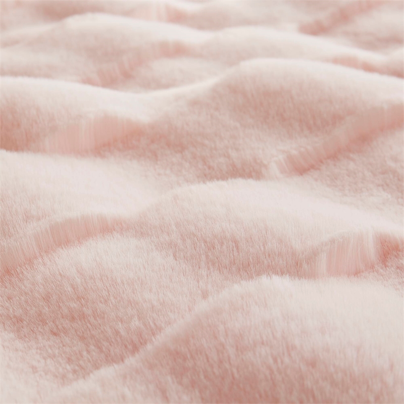 Olliix Madison Park Vivienne 50x60