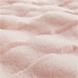 Olliix Madison Park Vivienne 50x60
