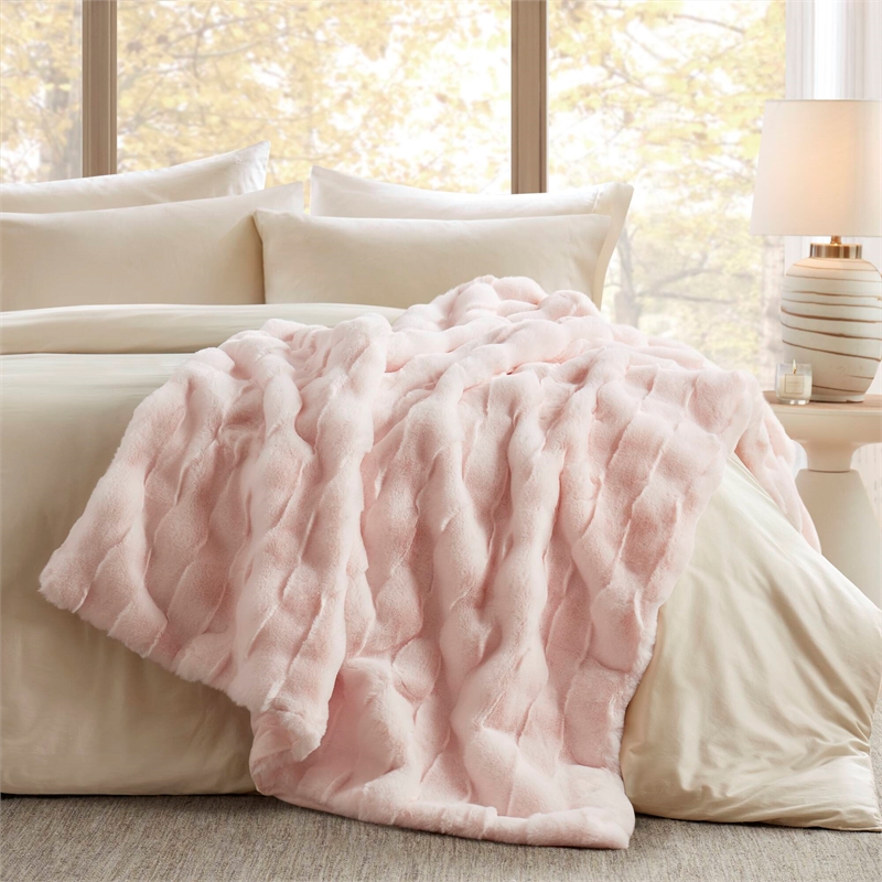 Olliix Madison Park Vivienne 50x60