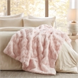 Olliix Madison Park Vivienne 50x60