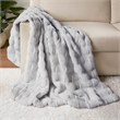 Olliix Madison Park Vivienne 50x60