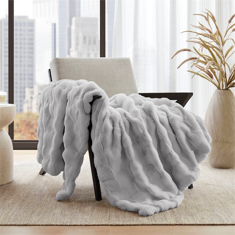 Olliix Madison Park Vivienne 50x60