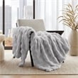 Olliix Madison Park Vivienne 50x60