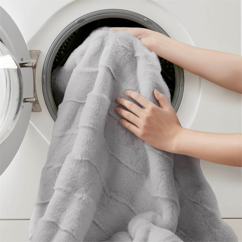 Olliix Madison Park Vivienne 50x60