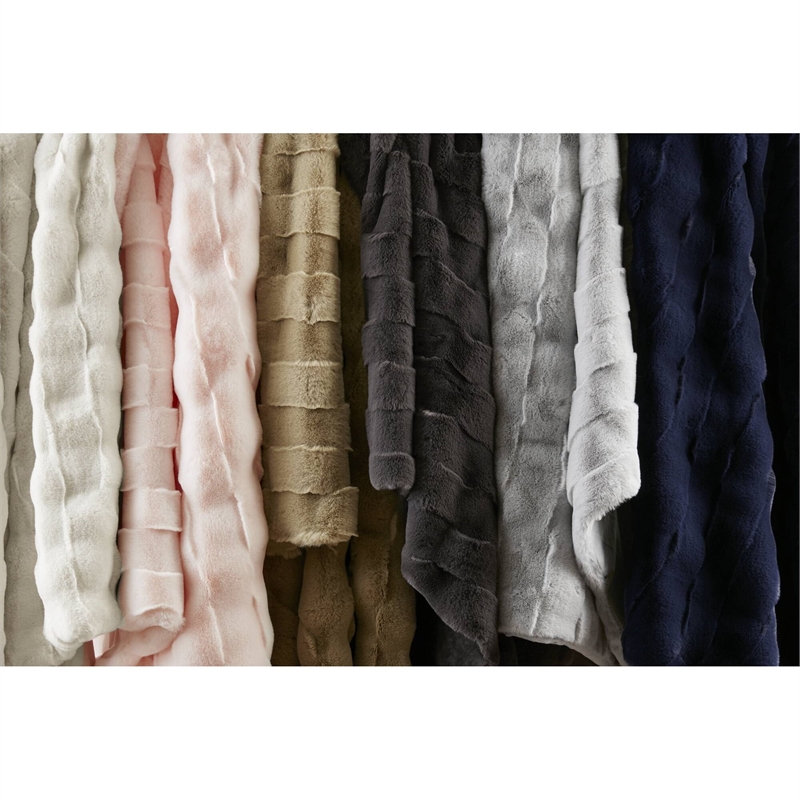 Olliix Madison Park Vivienne 50x60