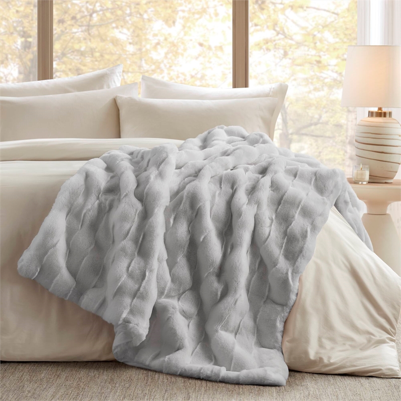 Olliix Madison Park Vivienne 50x60