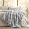 Olliix Madison Park Vivienne 50x60