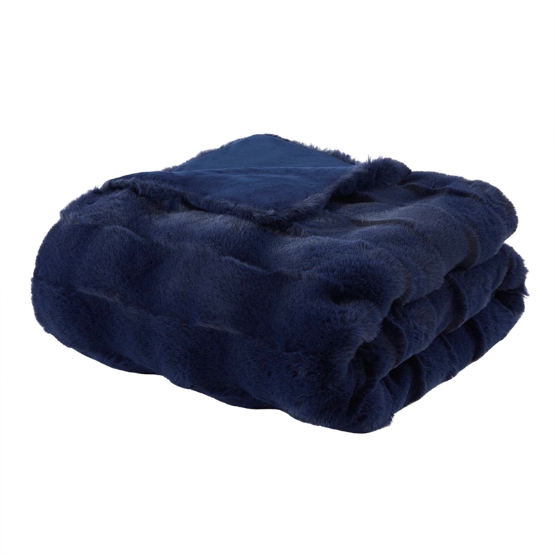 Olliix Madison Park Vivienne 50x60