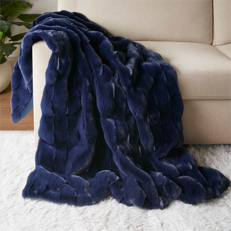 Olliix Madison Park Vivienne 50x60