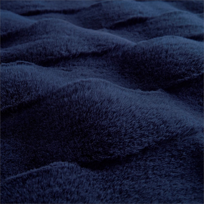 Olliix Madison Park Vivienne 50x60