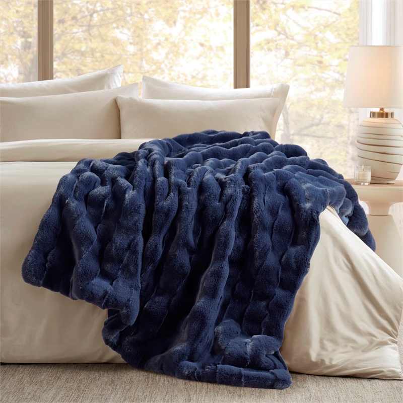 Olliix Madison Park Vivienne 50x60