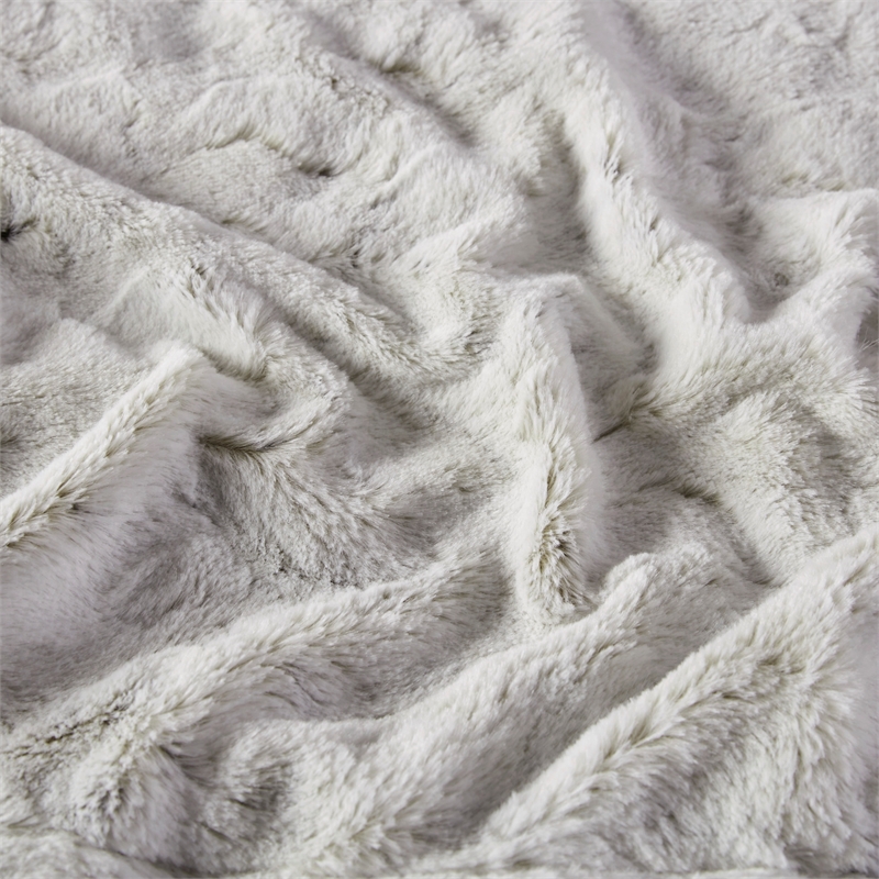 Olliix Madison Park Zuri 50x60