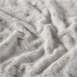 Olliix Madison Park Zuri 50x60