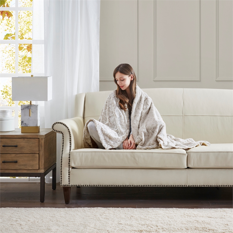 Olliix Madison Park Zuri 50x60