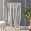 Olliix Madison Park Zuri 50x60
