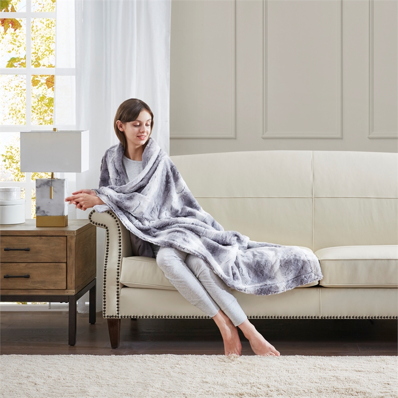 Olliix Madison Park Zuri 50x60