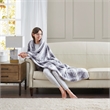 Olliix Madison Park Zuri 50x60