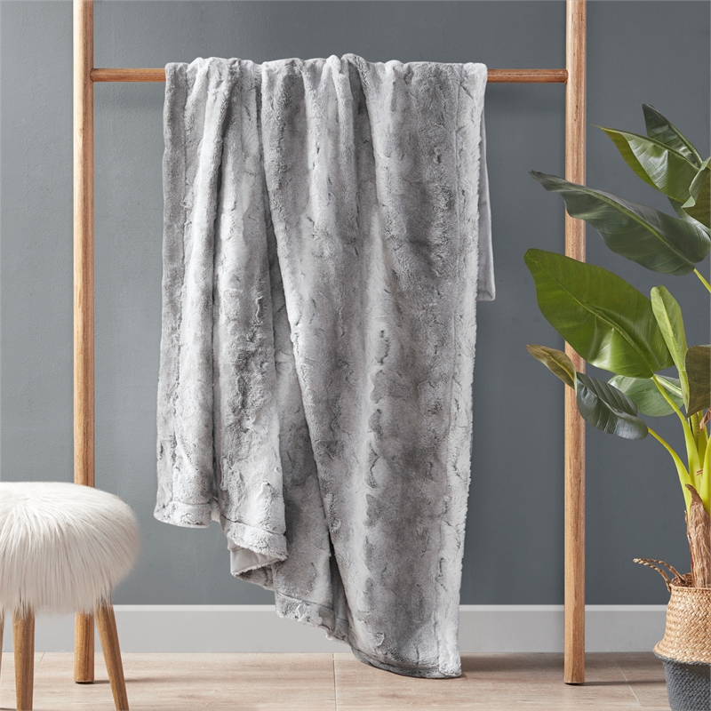 Olliix Madison Park Zuri 50x60