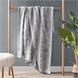Olliix Madison Park Zuri 50x60