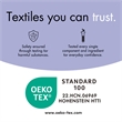 Olliix Harbor House Blue Breeze Euro Sham Euro Sham Cotton in Sage
