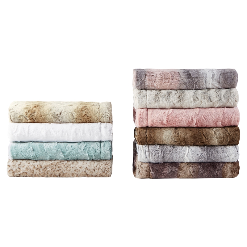 Olliix Madison Park Zuri 50x60
