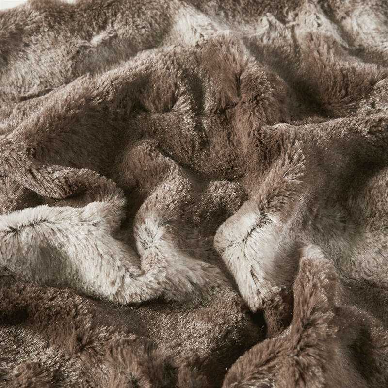 Olliix Madison Park Zuri 50x60
