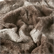 Olliix Madison Park Zuri 50x60