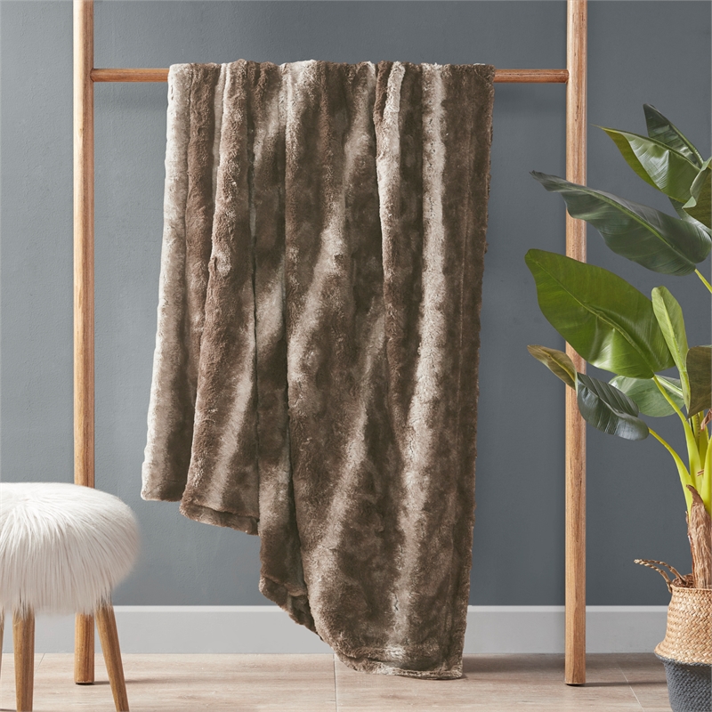 Olliix Madison Park Zuri 50x60