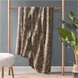 Olliix Madison Park Zuri 50x60