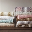 Olliix Madison Park Zuri 50x60