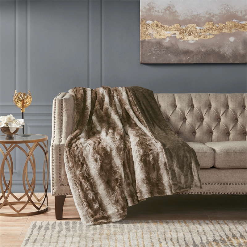 Olliix Madison Park Zuri 50x60