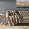 Olliix Madison Park Zuri 50x60