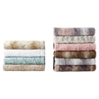 Olliix Madison Park Zuri 50x60