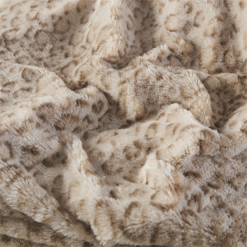 Olliix Madison Park Zuri 50x60