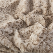 Olliix Madison Park Zuri 50x60