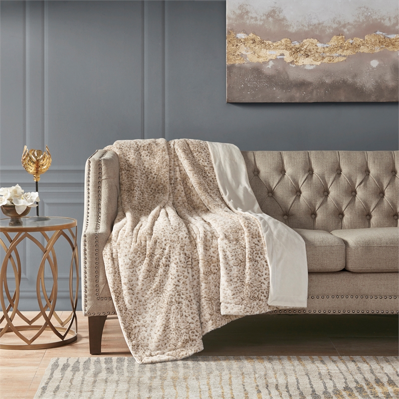 Olliix Madison Park Zuri 50x60