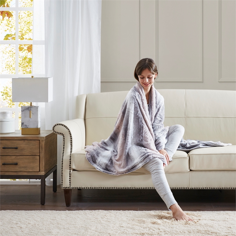 Olliix Madison Park Zuri 50x60