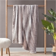 Olliix Madison Park Zuri 50x60