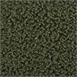 Olliix INK+IVY Bailey Bench Wood/Plywood/Fabric in Green