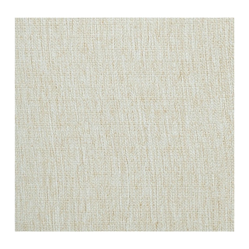 Olliix Madison Park Ashton Swivel Chair Wood/Plywood/Fabric in Cream