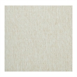 Olliix Madison Park Ashton Swivel Chair Wood/Plywood/Fabric in Cream