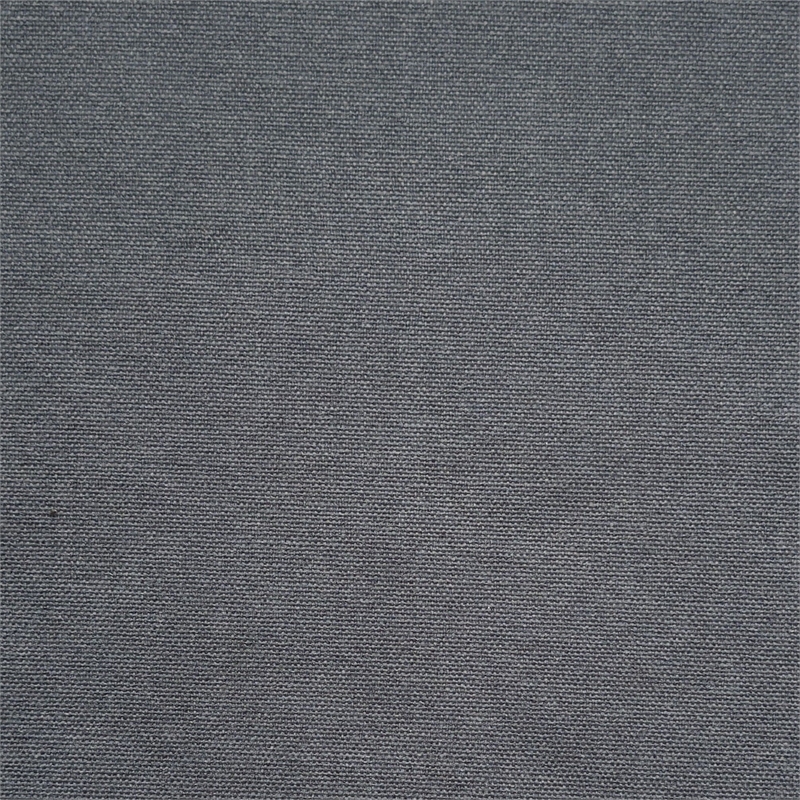 Olliix Madison Park Candace Recliner Wood/Plywood/Fabric in Grey