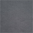Olliix Madison Park Candace Recliner Wood/Plywood/Fabric in Grey