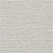Olliix Martha Stewart Leslie Bench Plywood/MDF/Foam in Ivory