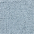 Olliix 510 Design Paula Arm Chair Wood/Plywood/Fabric in Light Blue