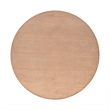 Olliix INK+IVY Skye Coffee Table MDF/Wood in Natural