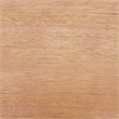 Olliix INK+IVY Skye Coffee Table MDF/Wood in Natural
