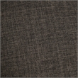 Olliix INK+IVY Newport Set of 2 Lounge Chair Wood/Plywood/Fabric in Charcoal