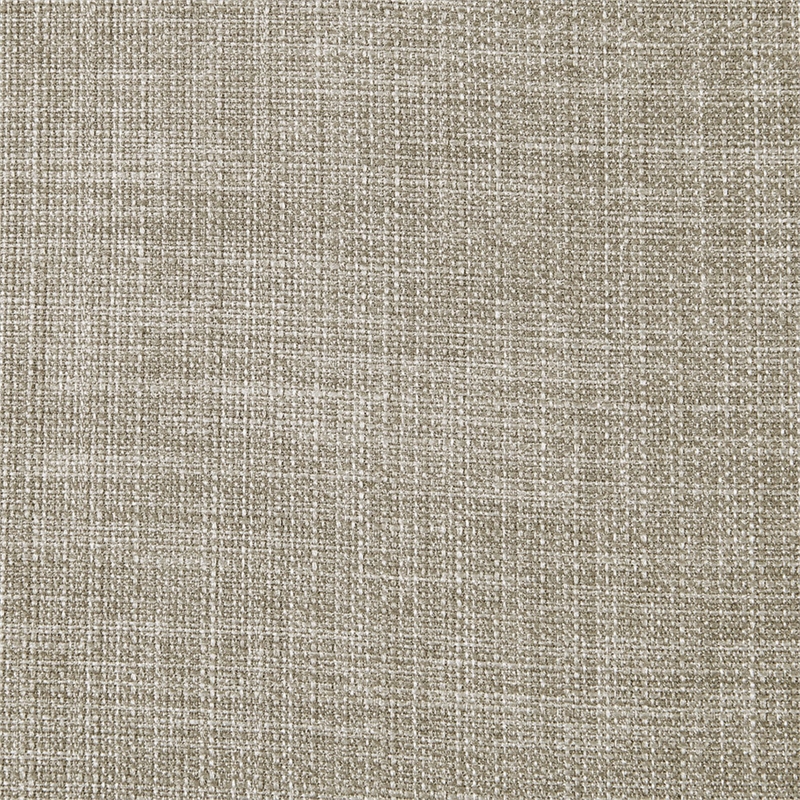 Olliix INK+IVY Newport Set of 2 Lounge Chair Wood/Plywood/Fabric in Light Grey